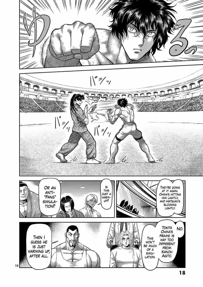 Kengan Ashura Chapter 201 image 20_optimized